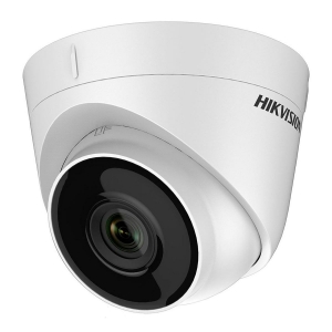 Hikvision DS-2CD1323G0-I (2.8)